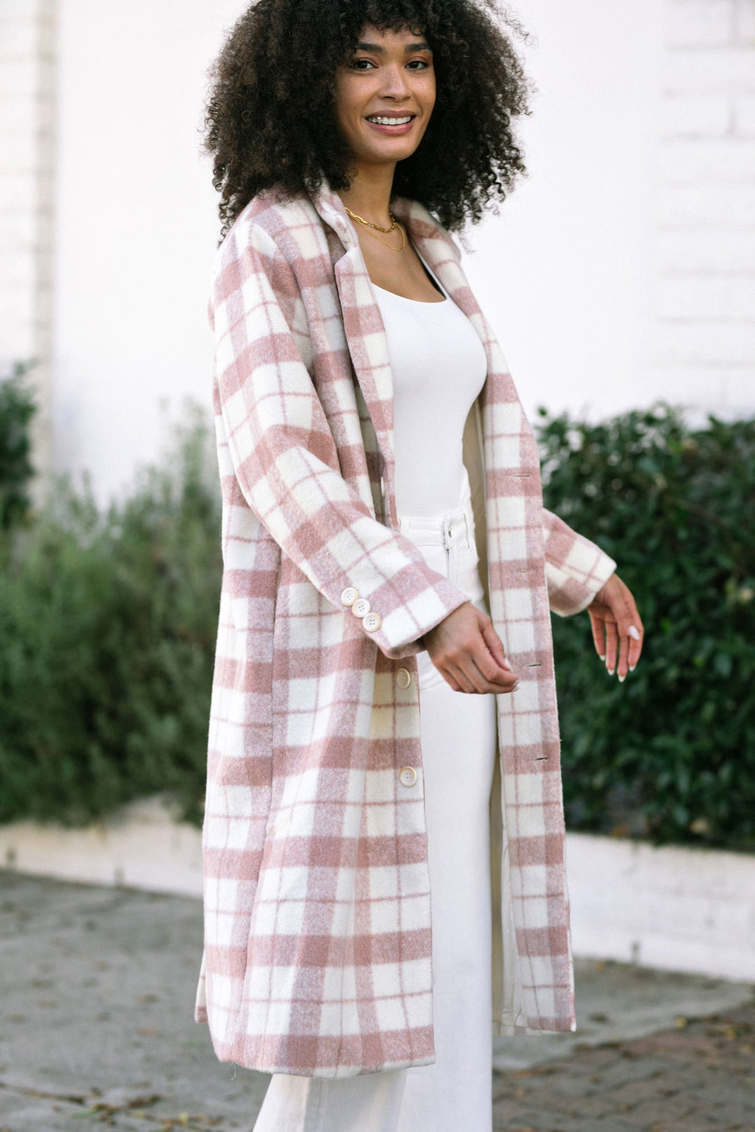 Bethany-Oversized-Plaid-Coat.jpg?v%5Cu003d1702062156