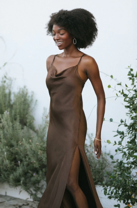 Glamorous Evening Dresses: Get the Perfect Look for Any Event Morning Lavender Glamorous Evening Dresses: Get the Perfect Look for Any Event Morning Lavender