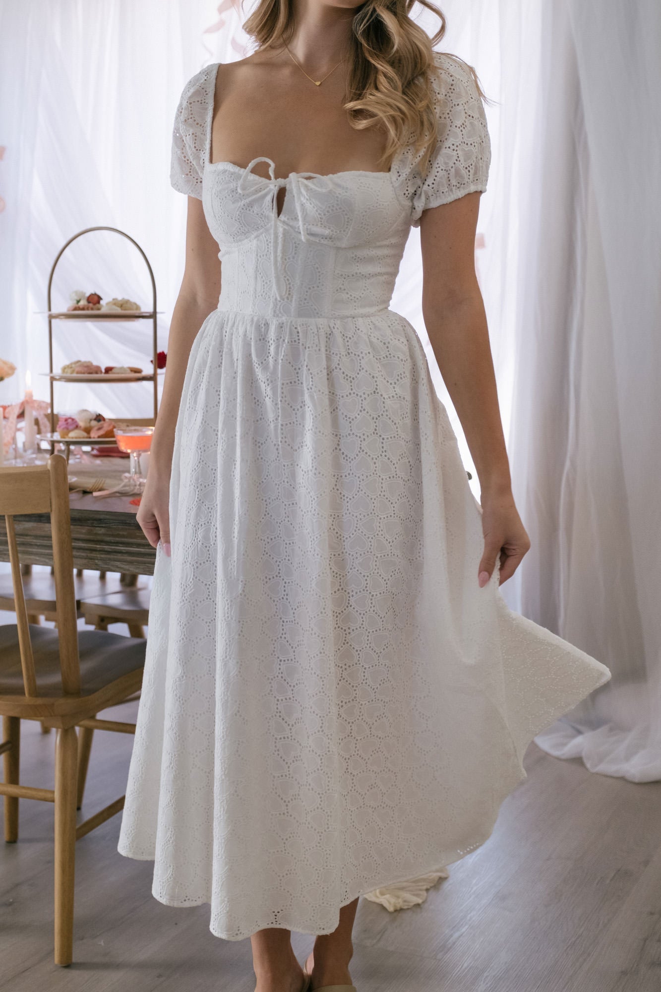 Bride Morning Dress Wedding Ladies Wedding Getting Ready Photos Gretchen Wittry Photography Bride Morning Dress Wedding Ladies Wedding Getting Ready Photos Gretchen Wittry Photography