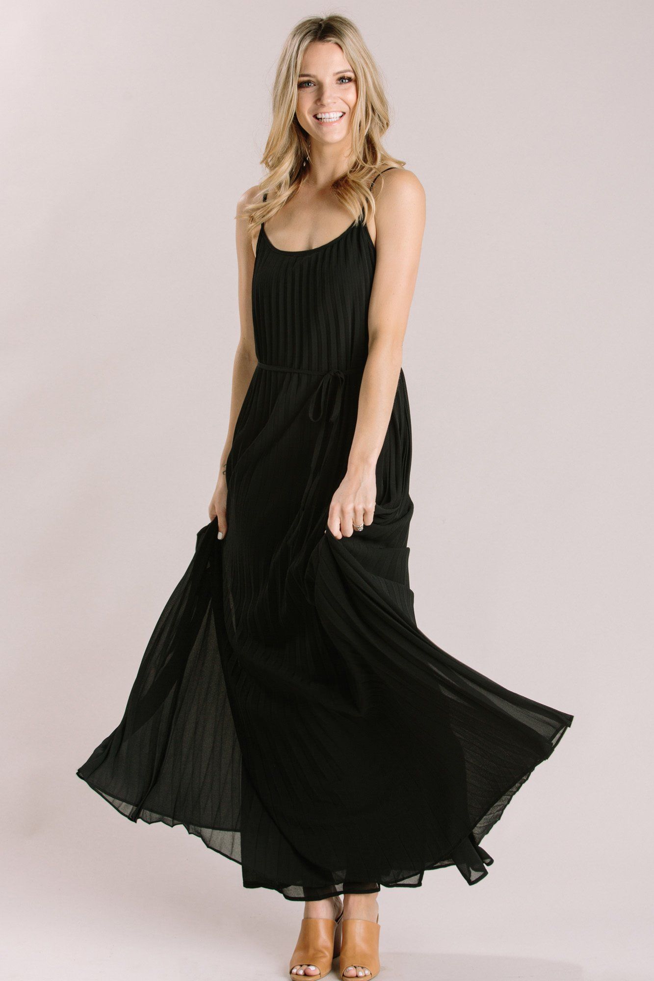 Cute Maxi Dresses, Long Dresses Morning Lavender Cute Maxi Dresses, Long Dresses Morning Lavender