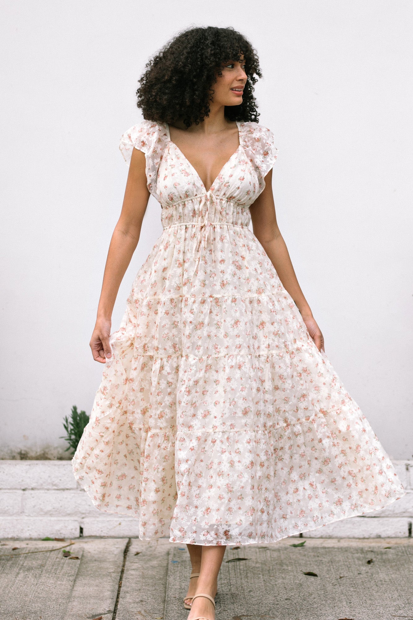 V Neck Floral Lace Maternity Dress Women's Off-Shoulder Floral Lace Maternity Maxi Dress - Ruched Baby Shower & Photography Gown (Pink, Medium) Lace Ruffle Maternity Gown For Baby Shower V Neck Floral Lace Maternity Dress Women's Off-Shoulder Floral Lace Maternity Maxi Dress - Ruched Baby Shower & Photography Gown (Pink, Medium) Lace Ruffle Maternity Gown For Baby Shower