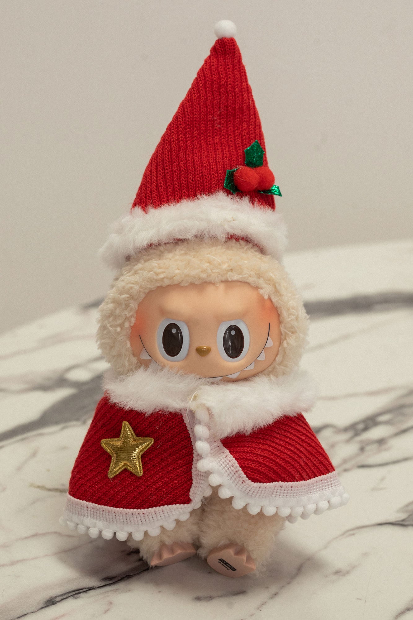 023-2025-Morning-Lavender-