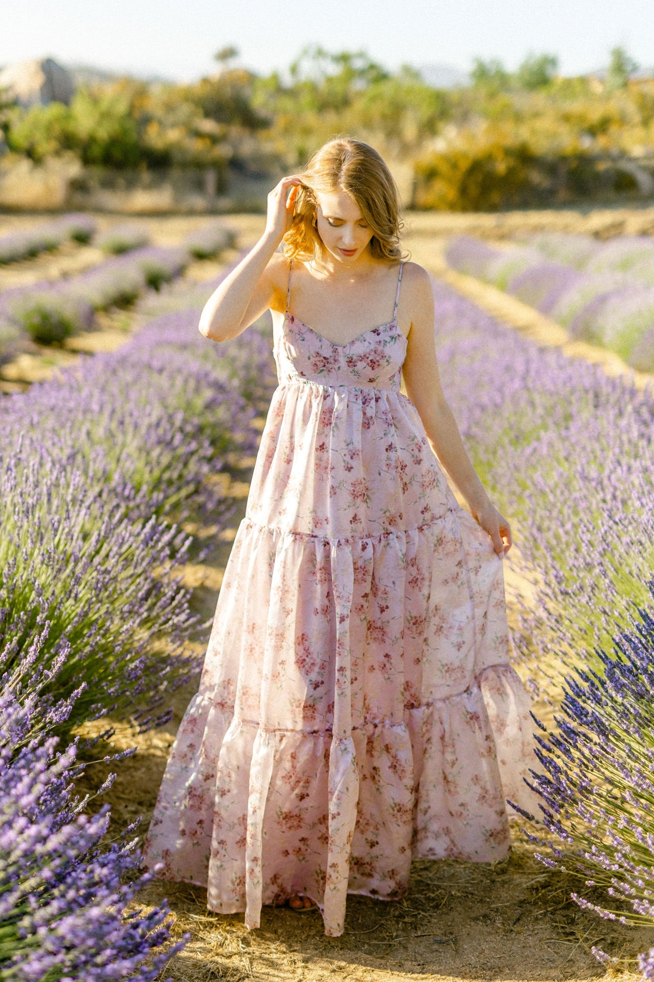 Lavender Spring Dresses Puff Sleeve Lavender Spring Dresses Purple Floral Puff Sleeve Lavender Spring Dresses Puff Sleeve Lavender Spring Dresses Purple Floral Puff Sleeve