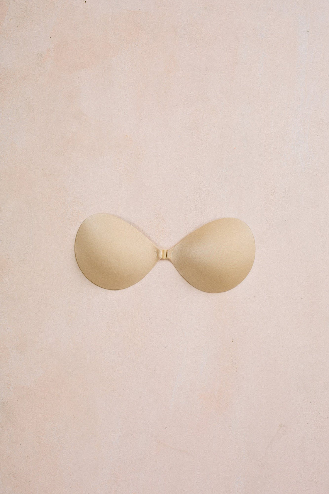 Adhesive Backless Bra Other A 