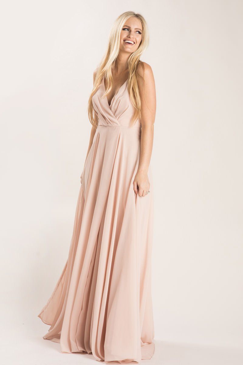 Petite maxi dresses canada Clearance
