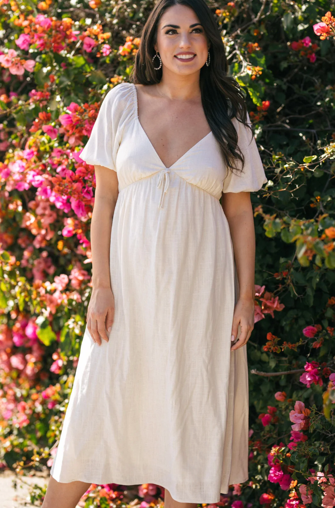 long light blue dress with sleeves Off-The-Shoulder Train #1148 Color:FLORA TAPESTRY GREEN Occasion_Semi-Formal Hudson Baby Cotton Dresses 98 cm) Waist