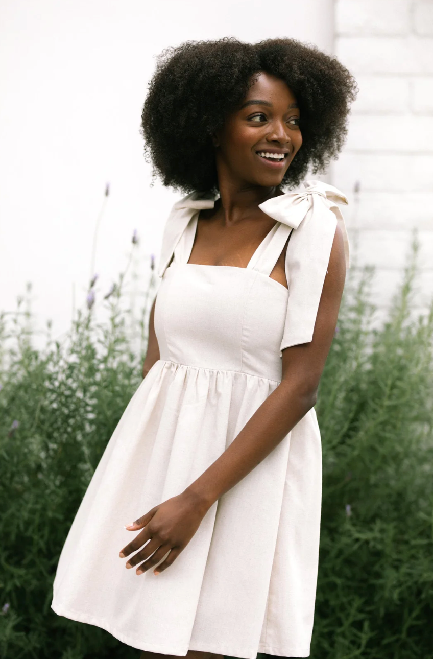 Cute Dresses  for Graduation
