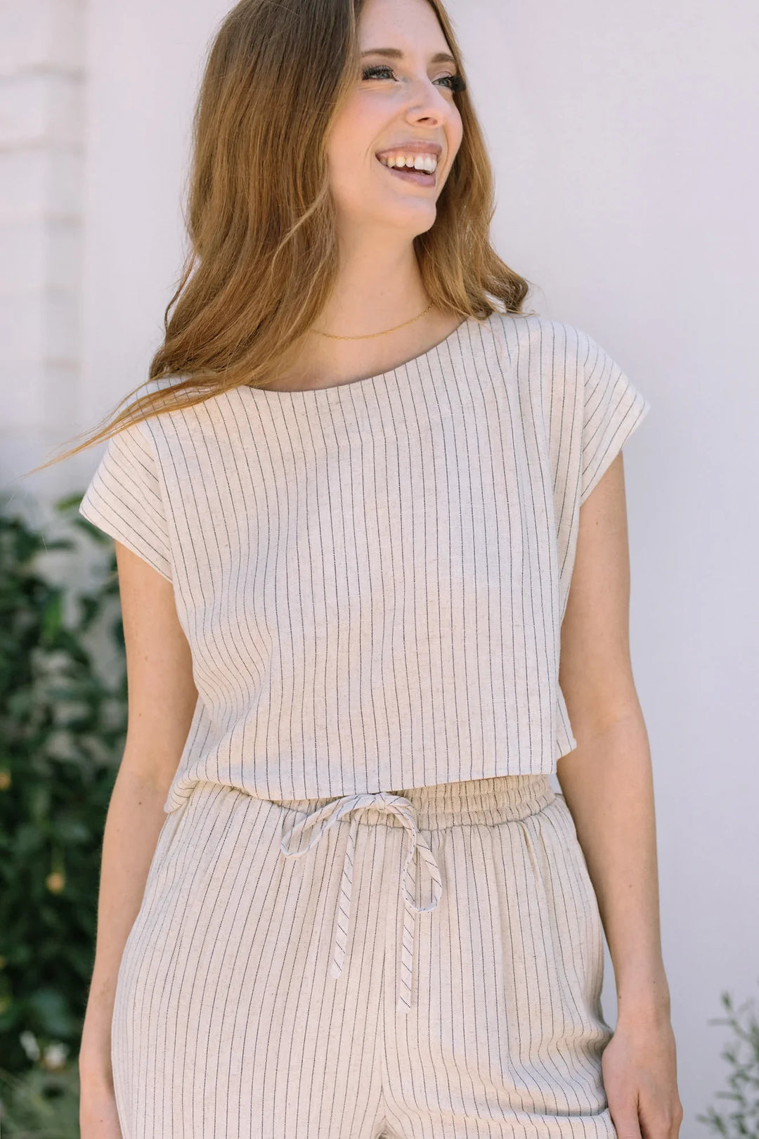 Fashion Top Outfits & Blouse Ideas