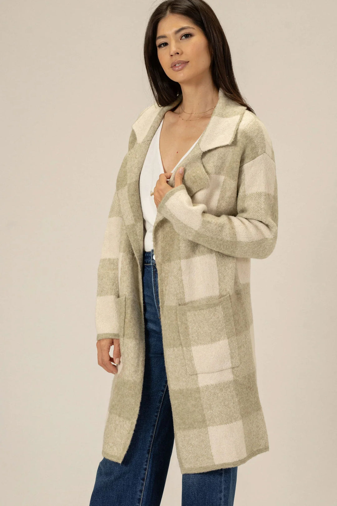 Winter Fashion Inspo