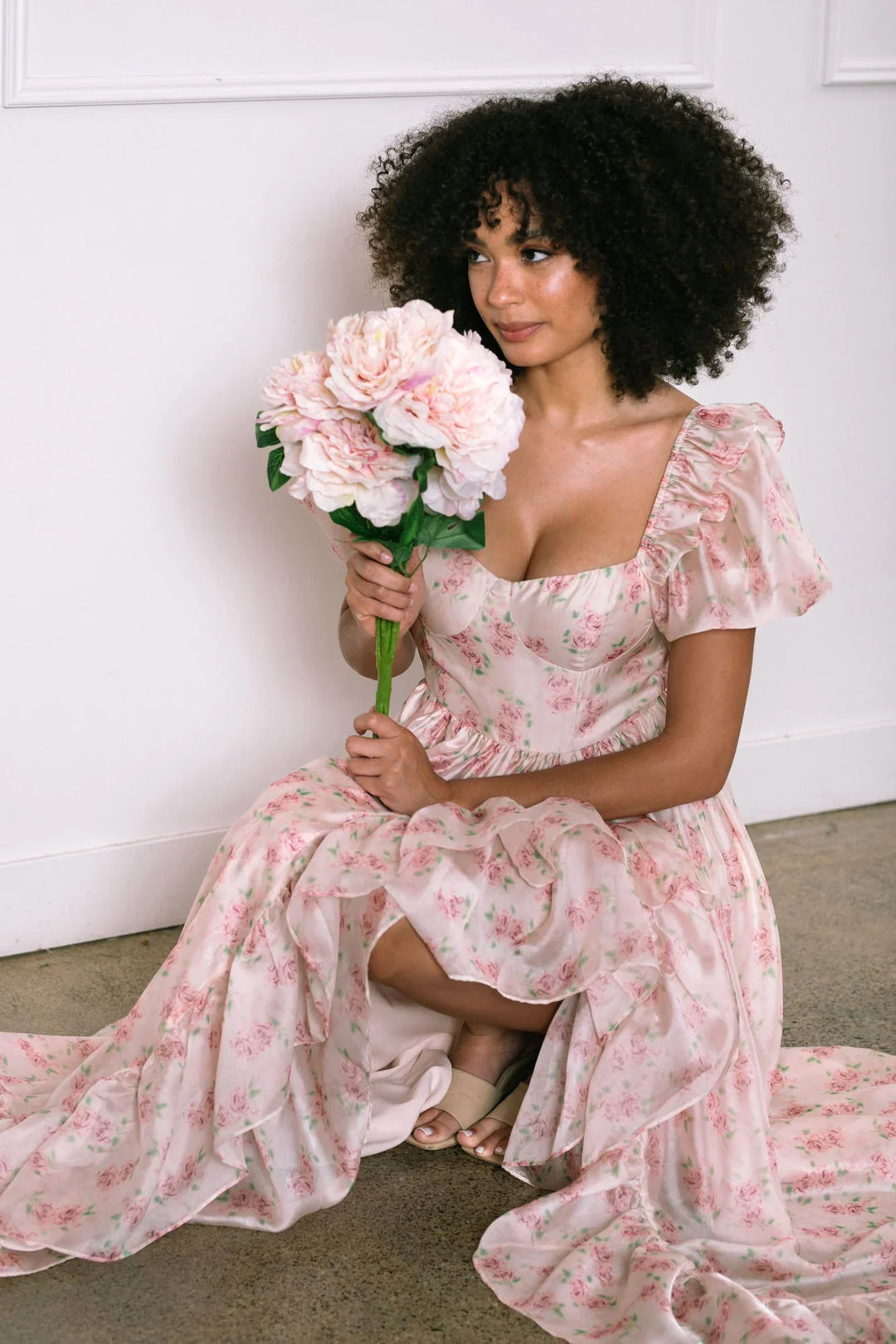 Fall Wedding Guest Dresses