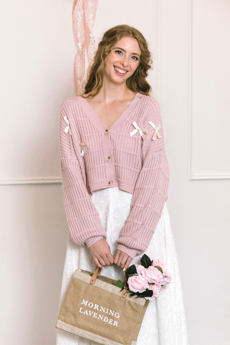 21 Best Online Boutiques To Shop For Cute, Stylish, & Feminine