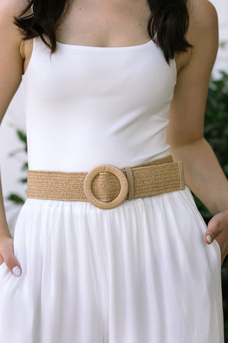 008_-_2024-08-21-Morning-Lavender-ACC-Darlene-Stretch-Belt.jpg?v\u003d1723840335\u0026width\u003d1080