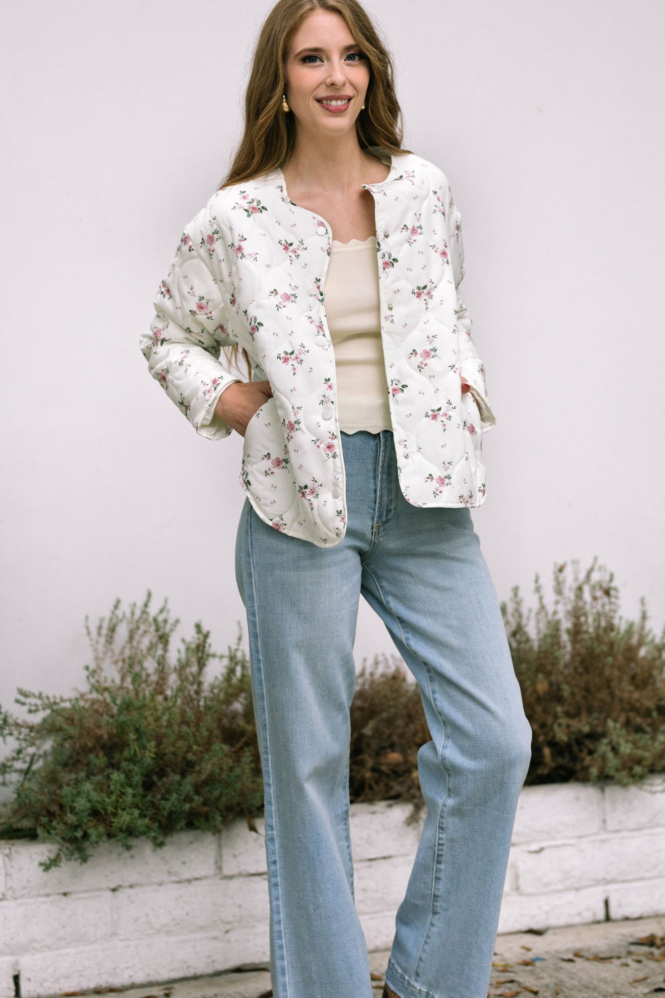 011_-_2024-11-13-Morning-Lavender-Aspen-Quilted-Floral-Jacket.jpg?v\u003d1730266916\u0026width\u003d1080