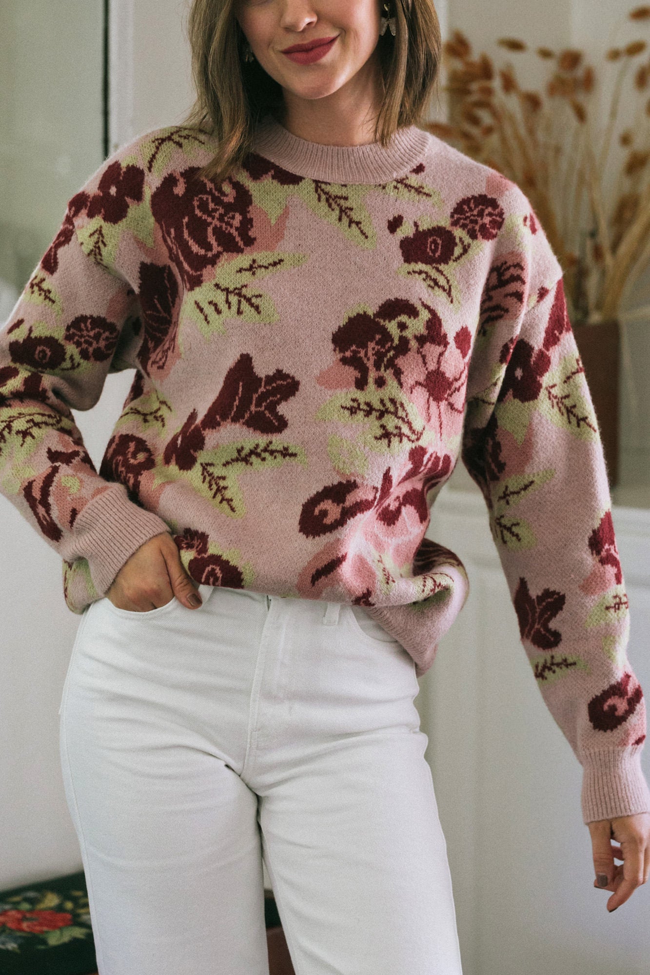 016_-_2024-09-04-Morning-Lavender-Arden-Floral-Knit-Sweater.jpg?v\u003d1725256749\u0026width\u003d1080