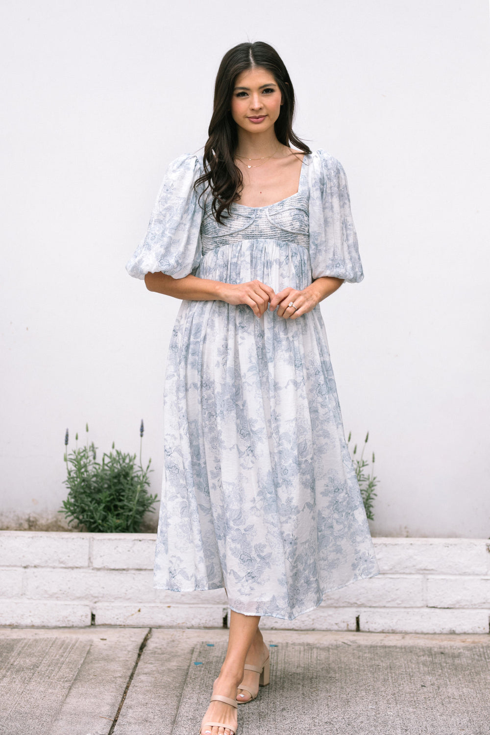 Graduation Dresses Morning Lavender Graduation Dresses Morning Lavender