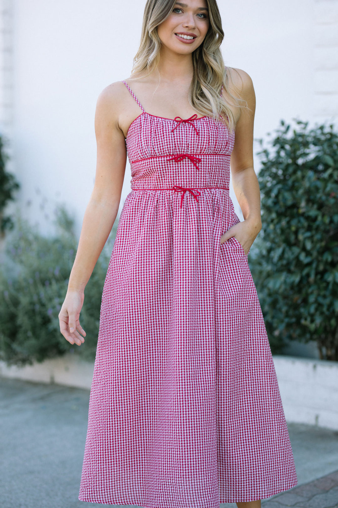 Cute Dresses, Casual Dresses, Formal Dresses Morning Lavender Page 3 Cute Dresses, Casual Dresses, Formal Dresses Morning Lavender Page 3