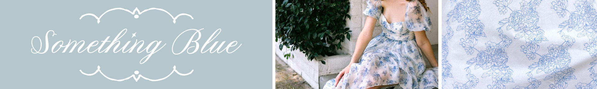 Poppy Lace Midi Dress - Morning Lavender Boutique Dresses Poppy Lace Midi Dress - Morning Lavender Boutique Dresses