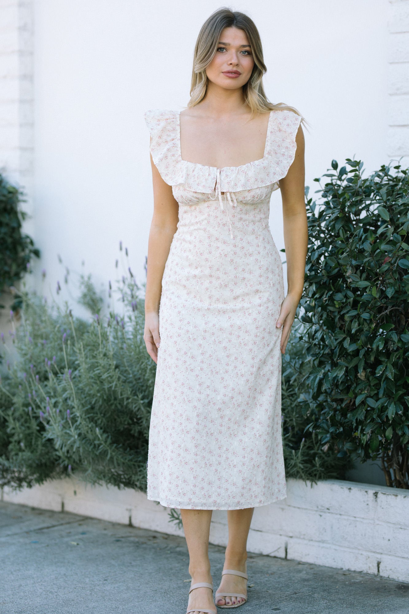 Pacific City - Petite Dressy Dress in Huntington Beach, CA