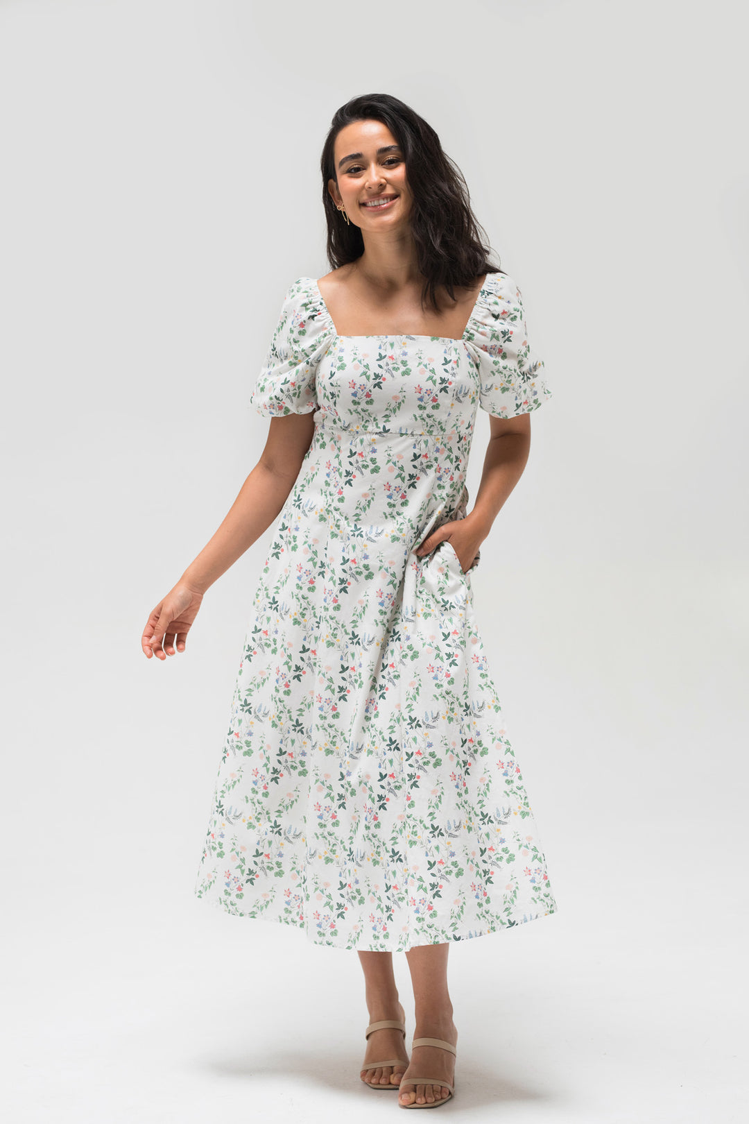 Graduation Dresses Morning Lavender Graduation Dresses Morning Lavender