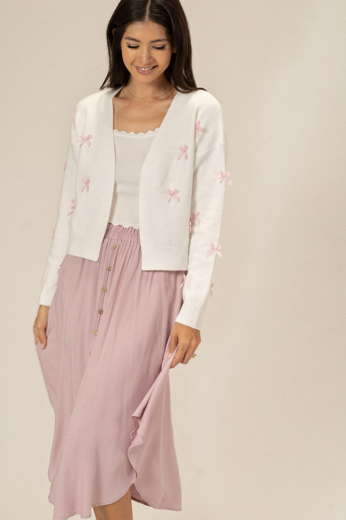 078_-_2025-09-03-Morning-