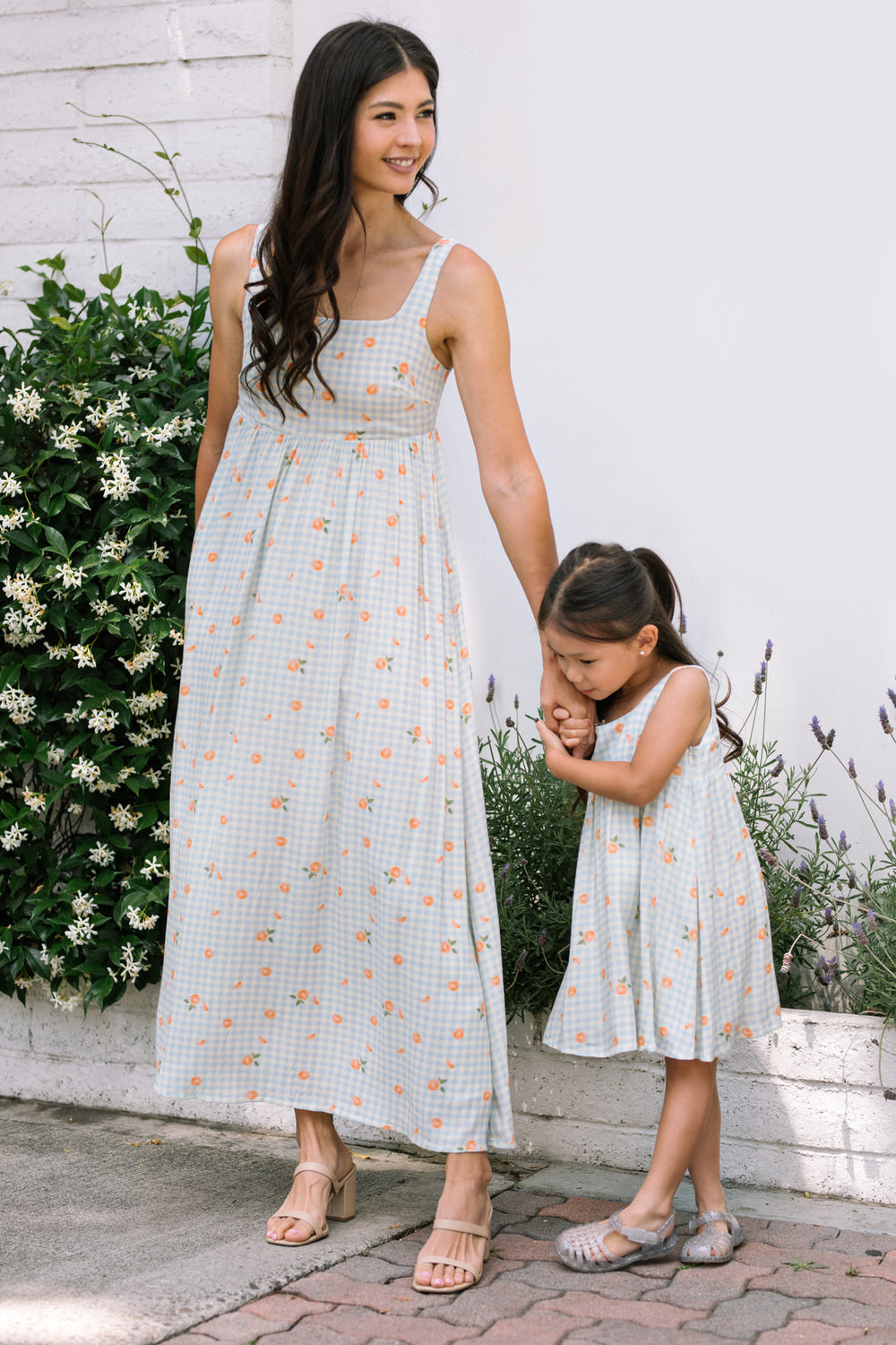 Babydoll Dresses Tagged "dresses" Morning Lavender Babydoll Dresses Tagged "dresses" Morning Lavender