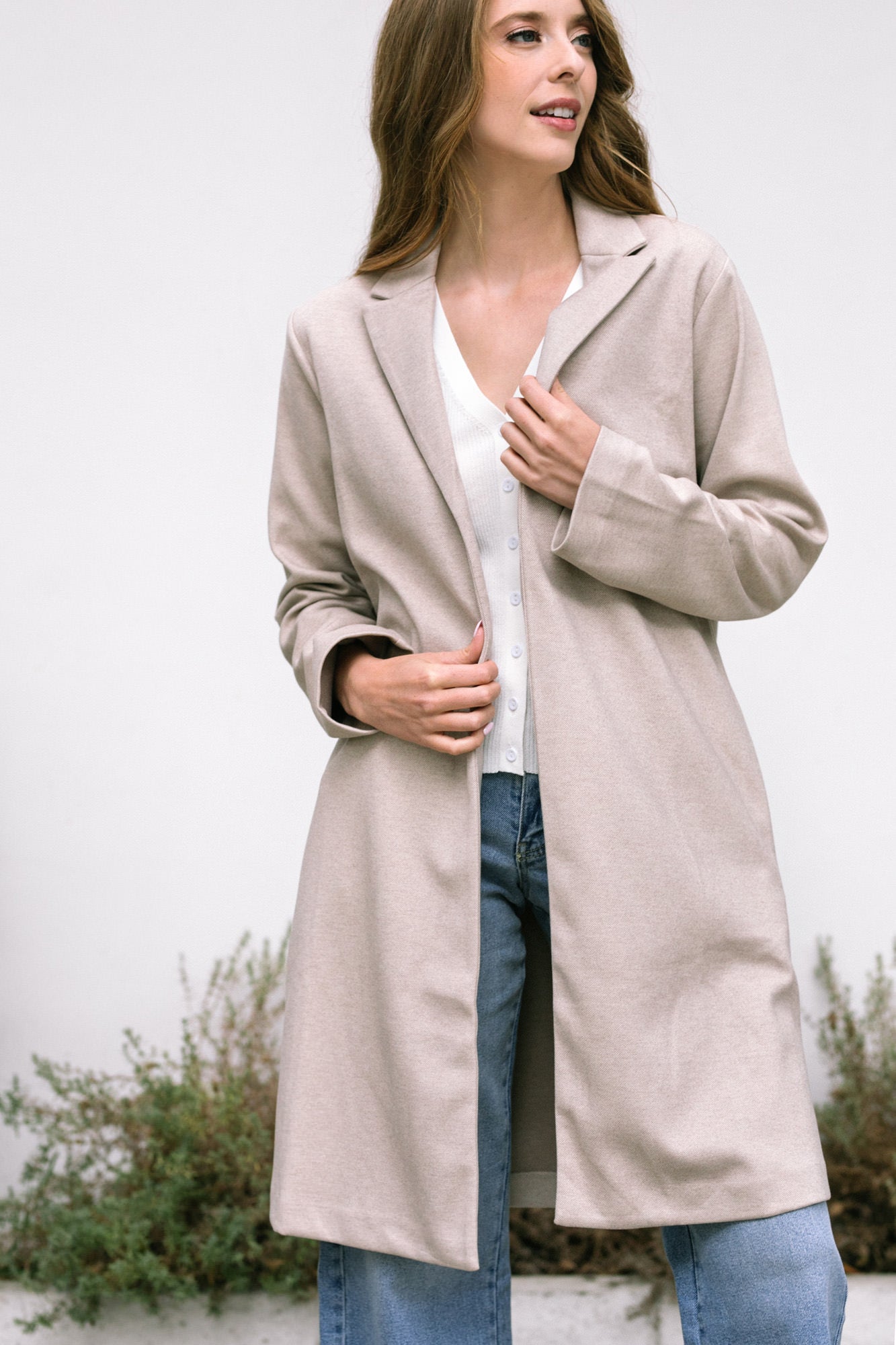 106_-_2024-10-30-Morning-Lavender-Sawyer-Longline-Open-Coat.jpg?v\u003d1729404859\u0026width\u003d1080