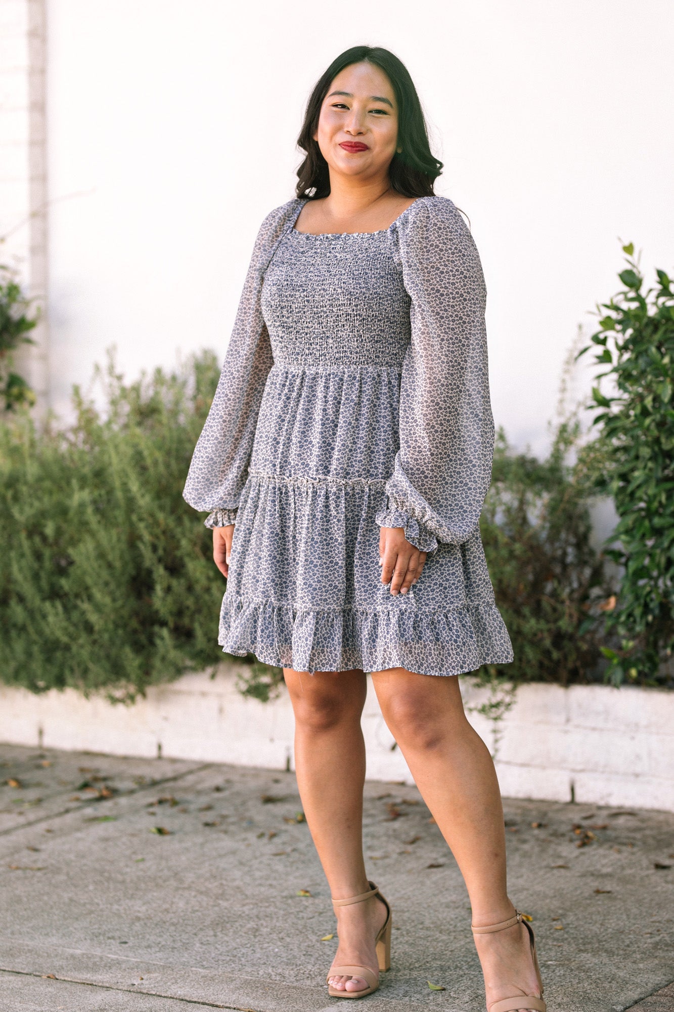 Plus Size – Tagged 