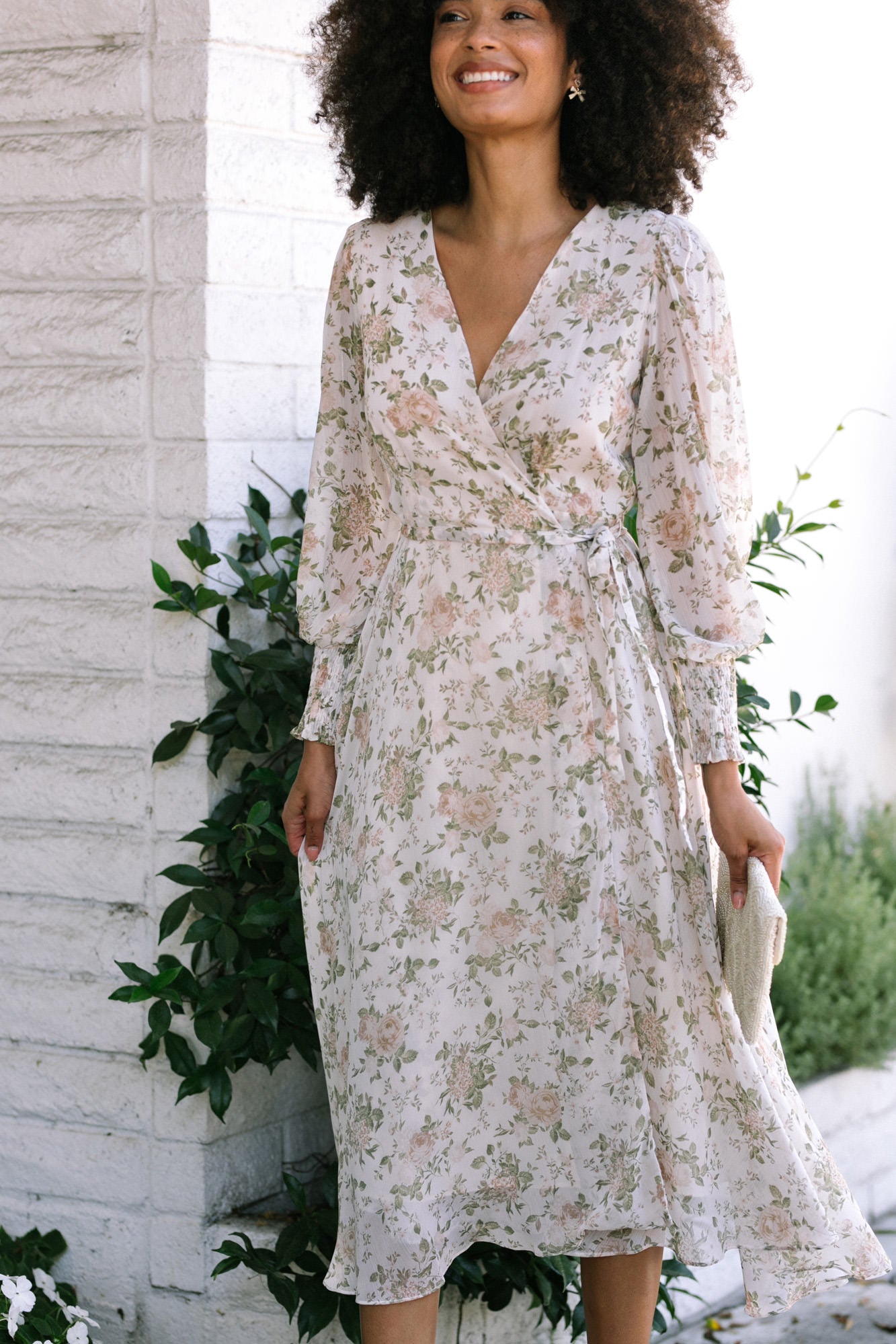 149_-_2024-08-07-Morning-Lavender-Angelica-Chiffon-Wrap-Dress.jpg?v\u003d1722564063\u0026width\u003d1080