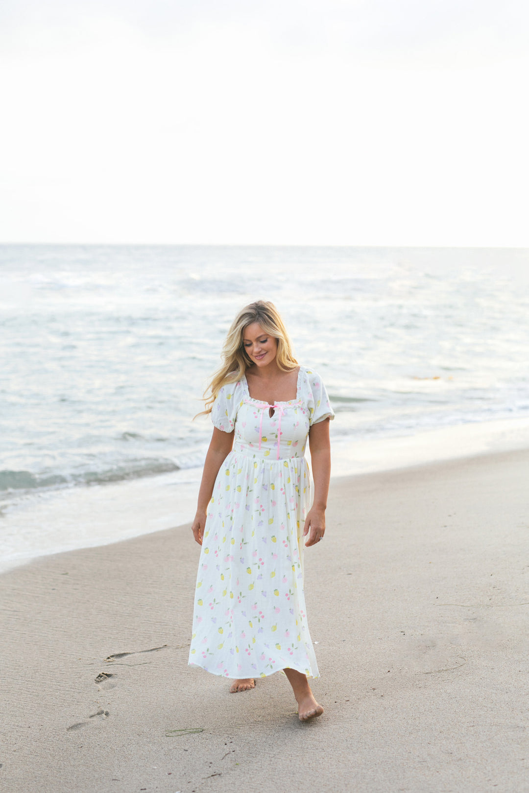 Coquette Inspired Tagged "dresses" Morning Lavender Coquette Inspired Tagged "dresses" Morning Lavender