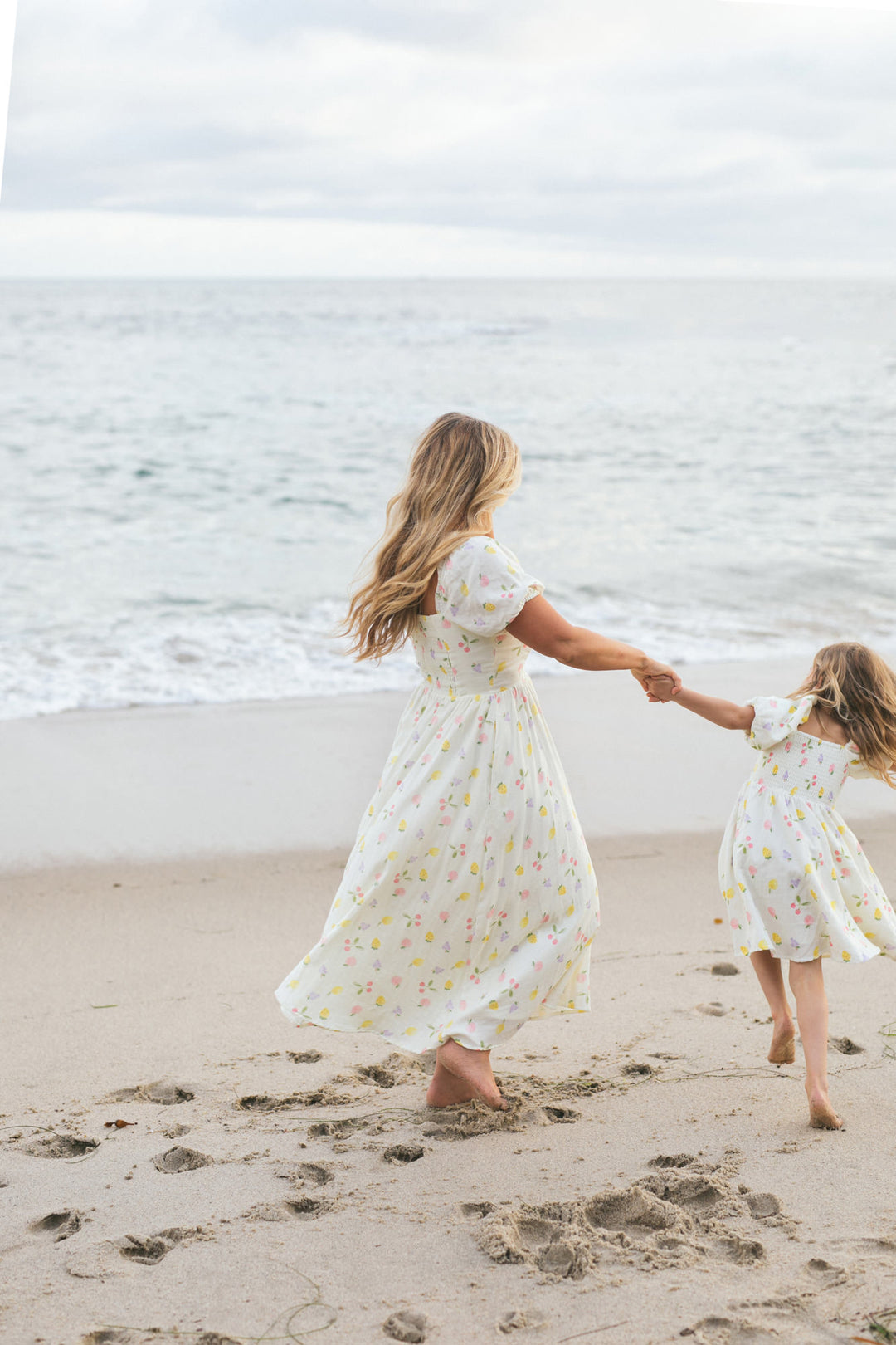 morning walk dress for ladies Romantic Cute Dresses and Accessories