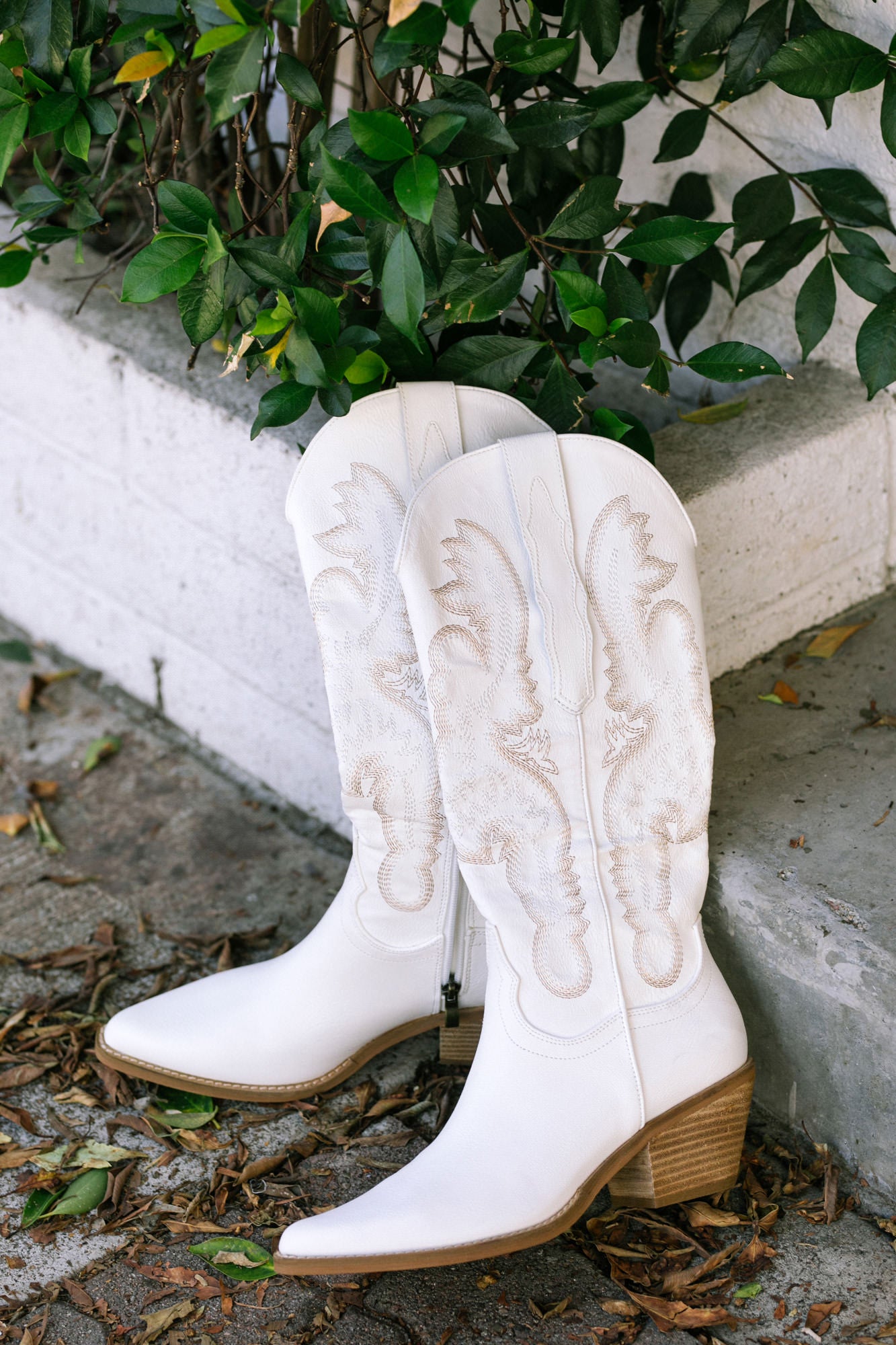 Best western boots 2018 best sale