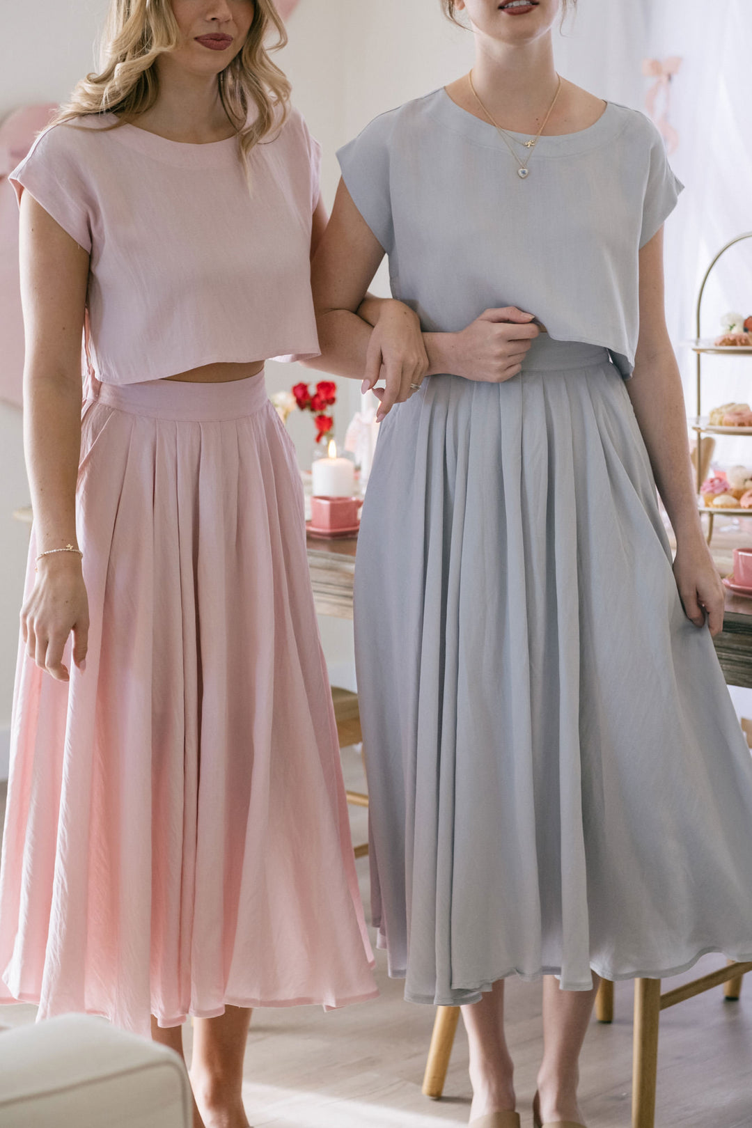 where to buy cute dresses near me TOP 10 BEST Dress Shops in Austin, TX - Updated 2026