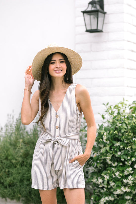 Cute Rompers and Cute Jumpsuits for Women – Morning Lavender