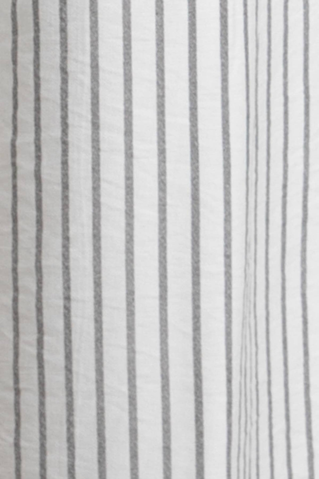 Rita Striped Wide Leg Pants