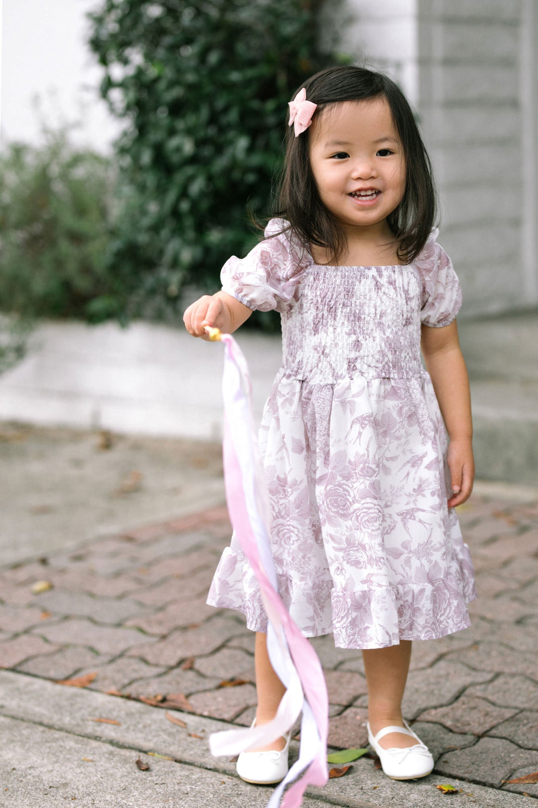 Valentine's Day – Tagged dresses– Morning Lavender