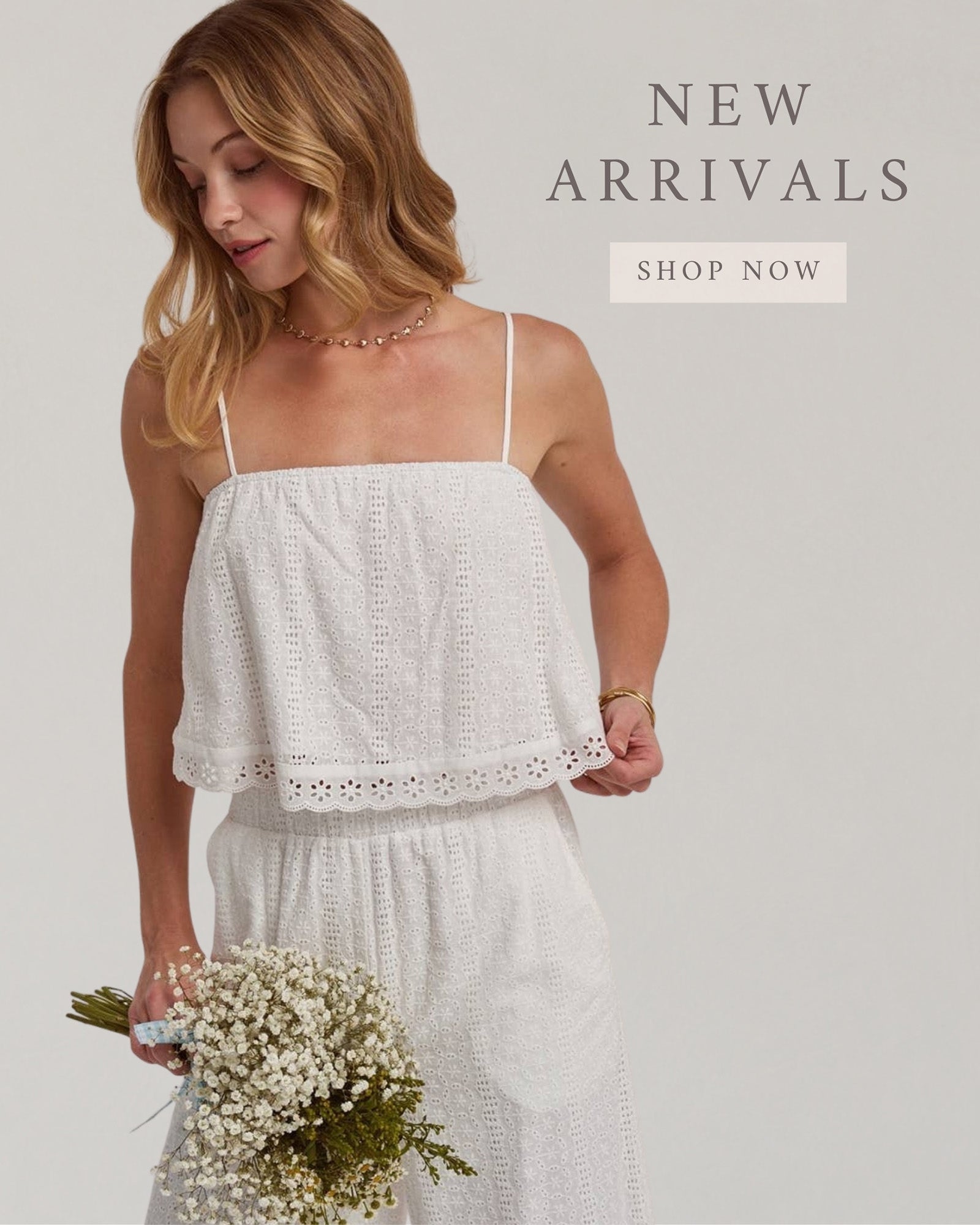 where to shop for cute dresses dress websites cheap Cheap Clothes Top 10 Online Dress Shopping Sites The Best Online Shopping Sites Cute And Round neckline Button keyhole back Short flutter sleeves Elastic waist Ruffled detailing No stretch Savannah is wearing the small. Trendy Blue Midi Dress |