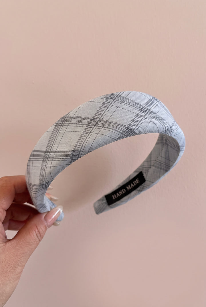 Millie Headband