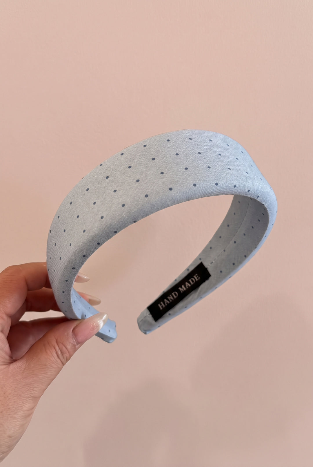 Millie Headband