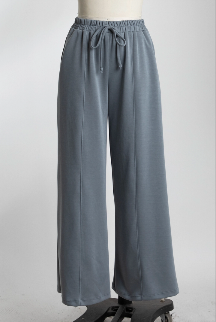 Wanda Wide Leg Pants