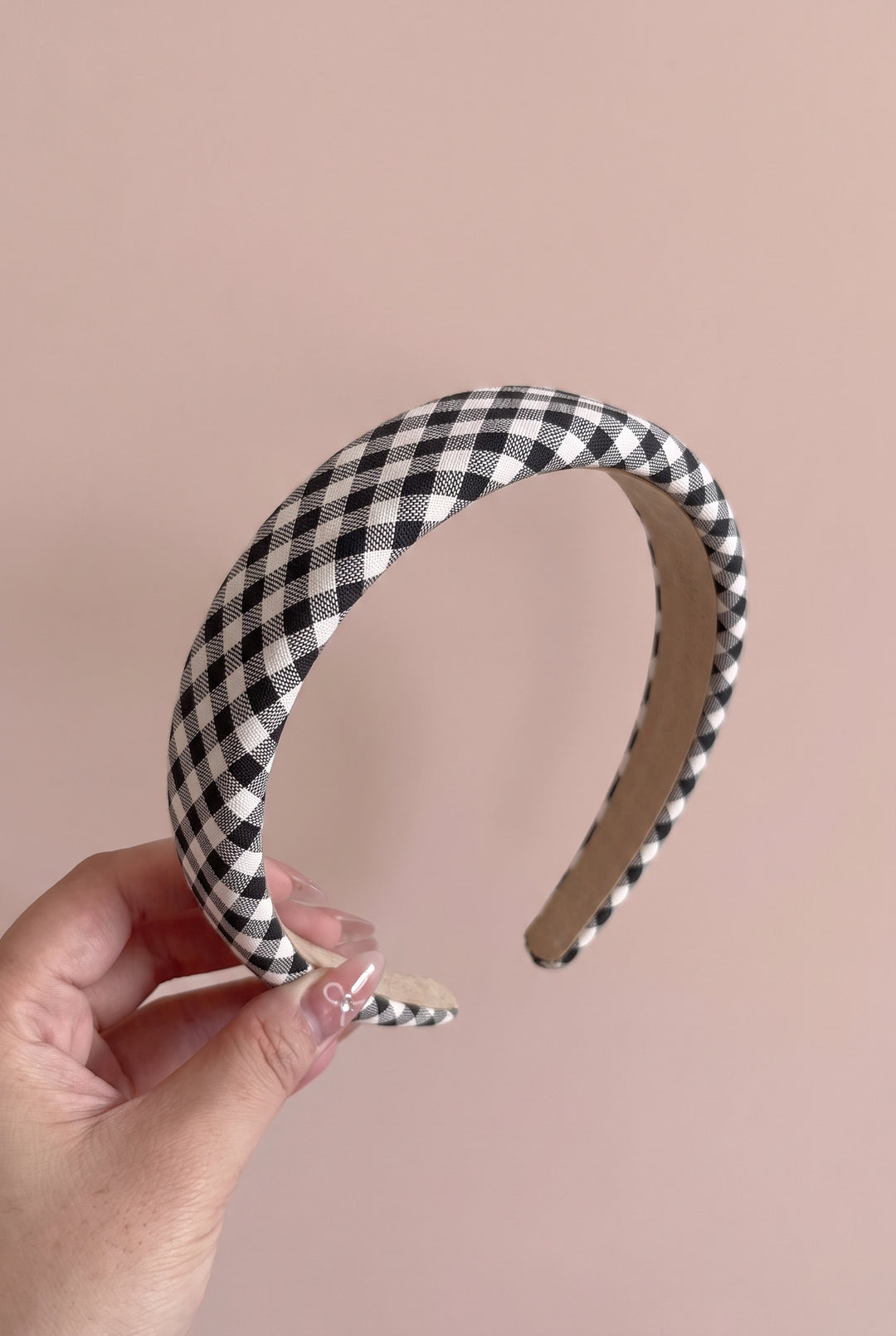 Taylor Headband