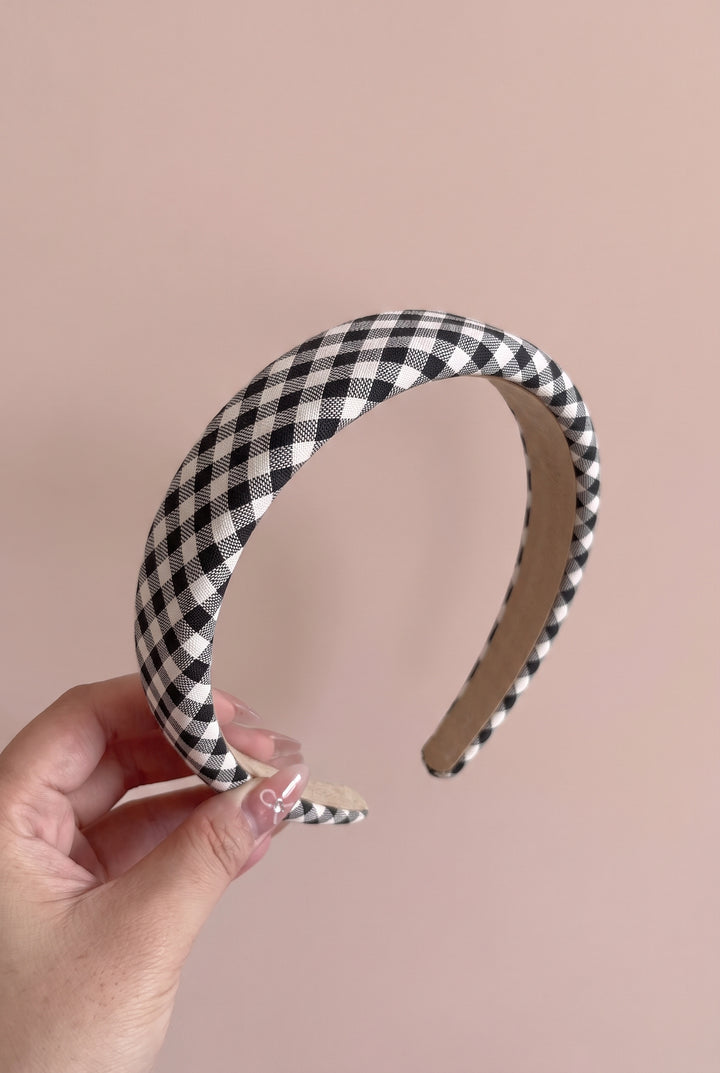 Taylor Headband