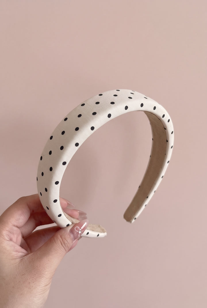 Taylor Headband
