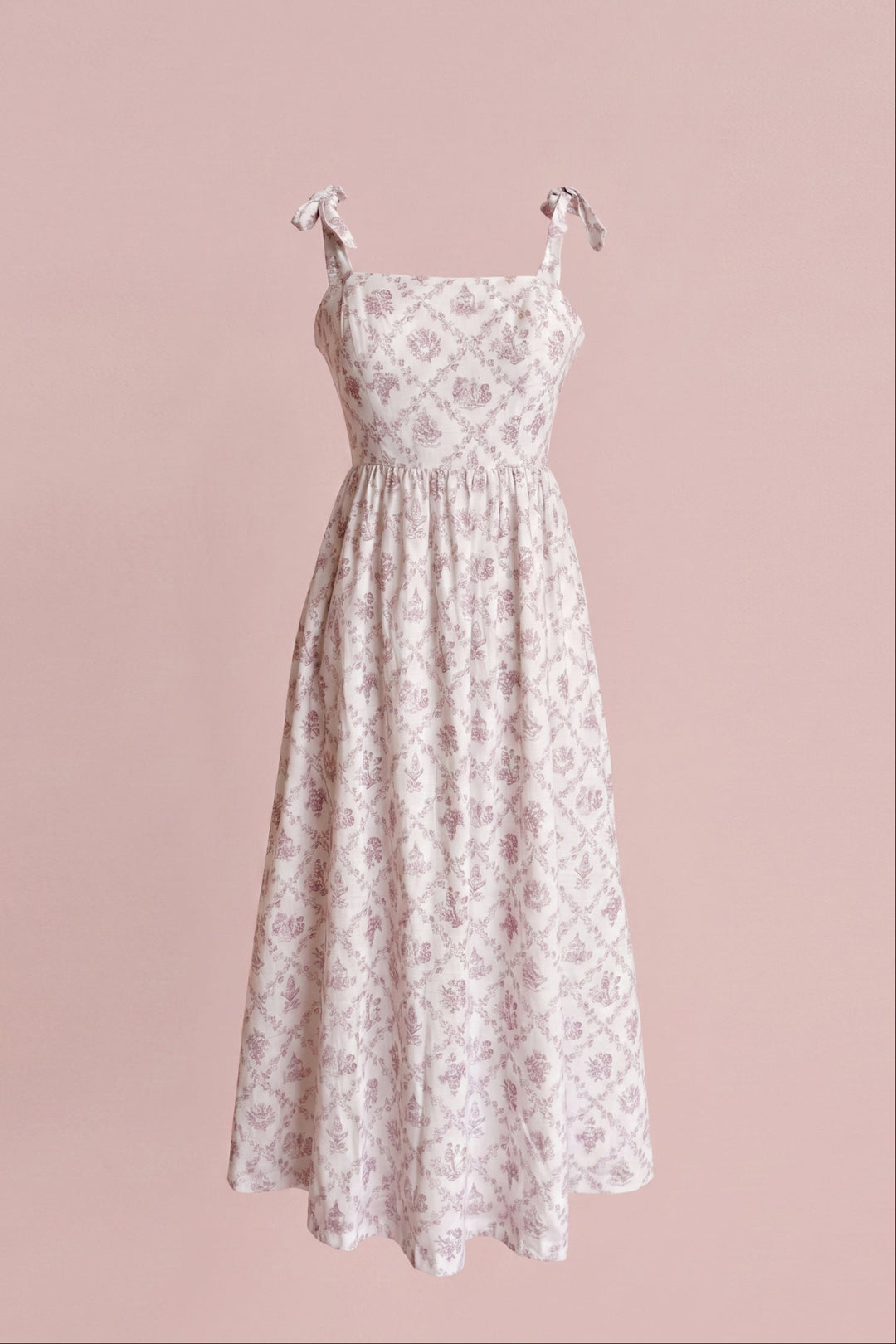 cotton vacation dresses Hibiscus Dress please select the up size Vacation Dresses: Cute Mini, Midi