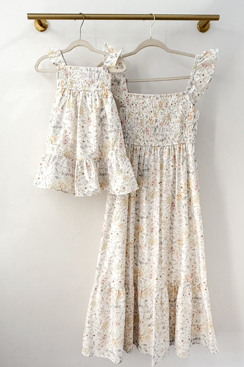 Brunch Dresses Morning Lavender Brunch Dresses Morning Lavender