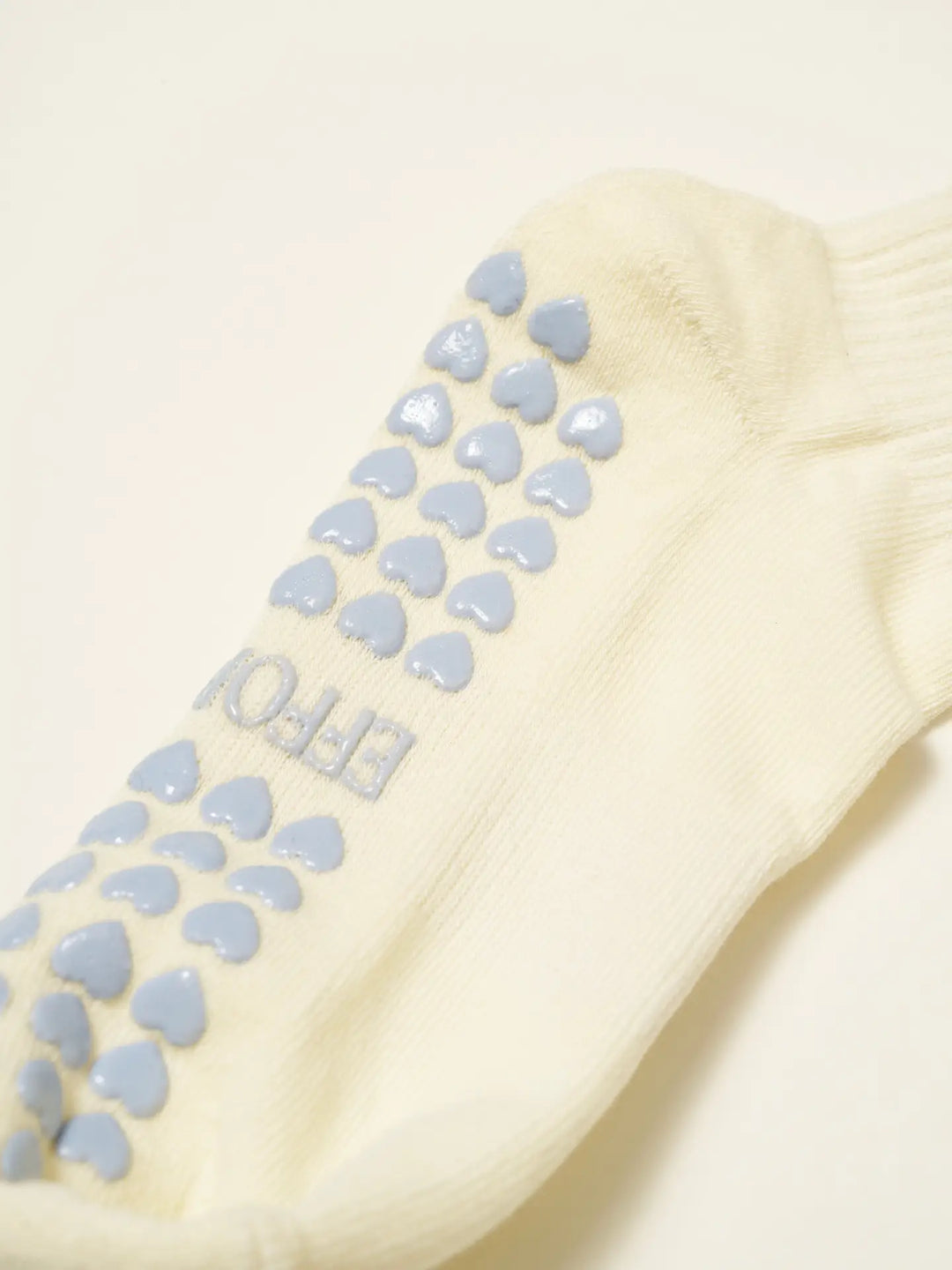 Pilates Socks