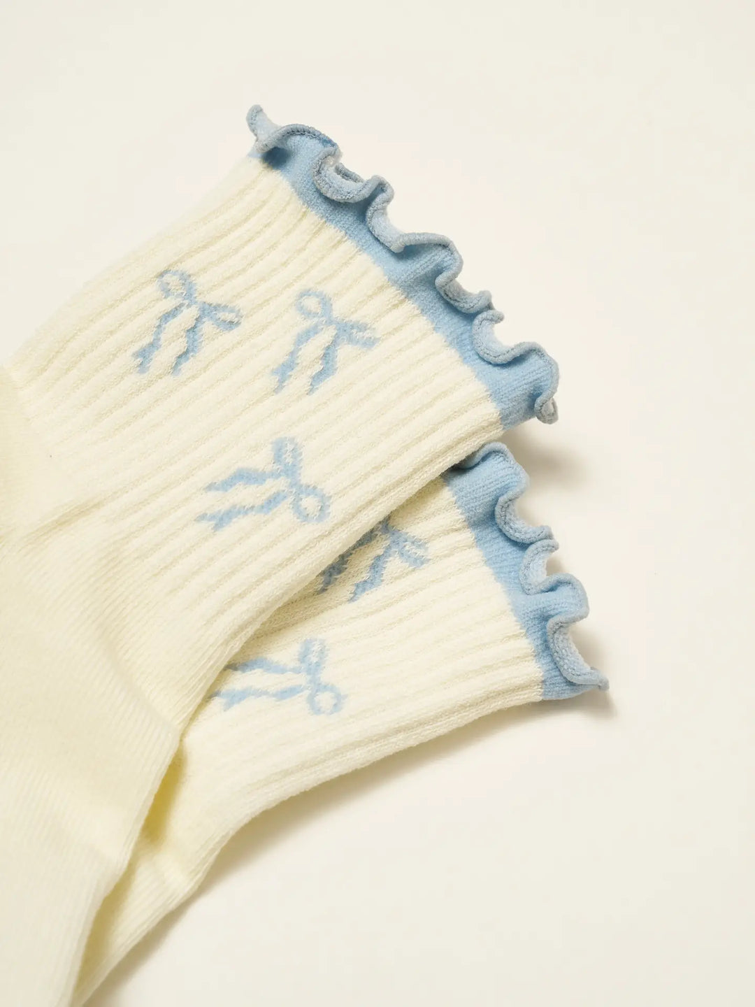 Pilates Socks