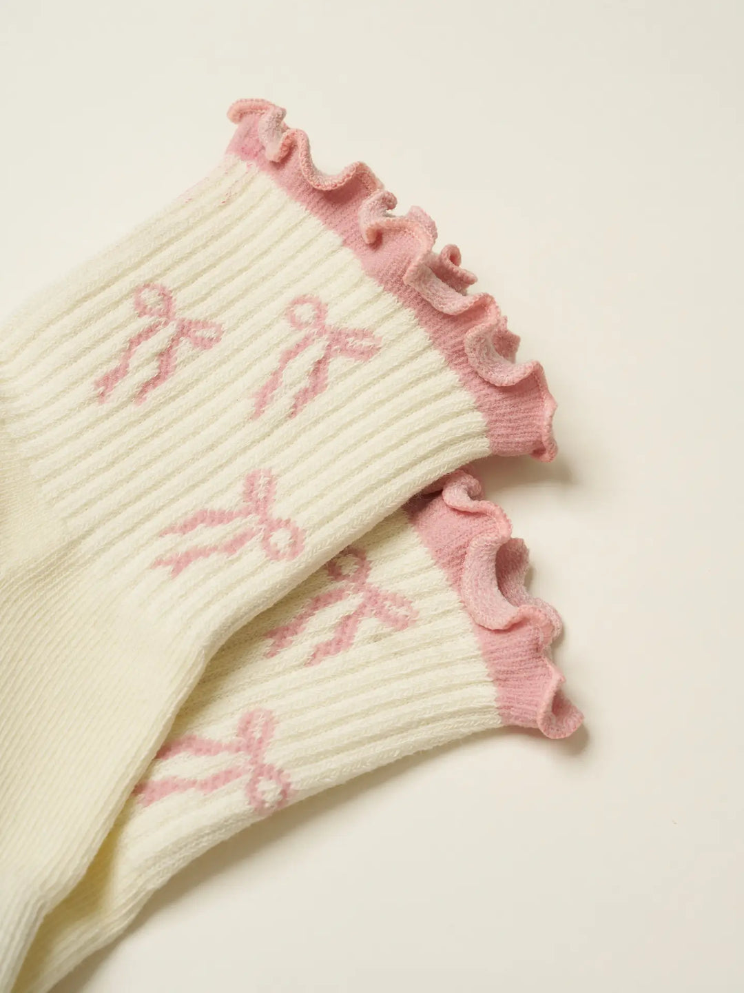 Pilates Socks