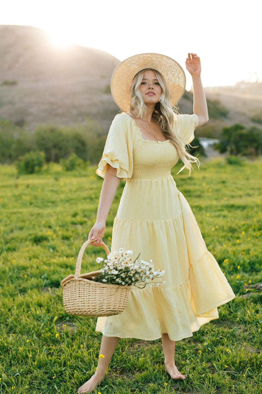 paige dress Knit Mini the Paige Dress is a modern maxi dress in our hand Hayley 6600