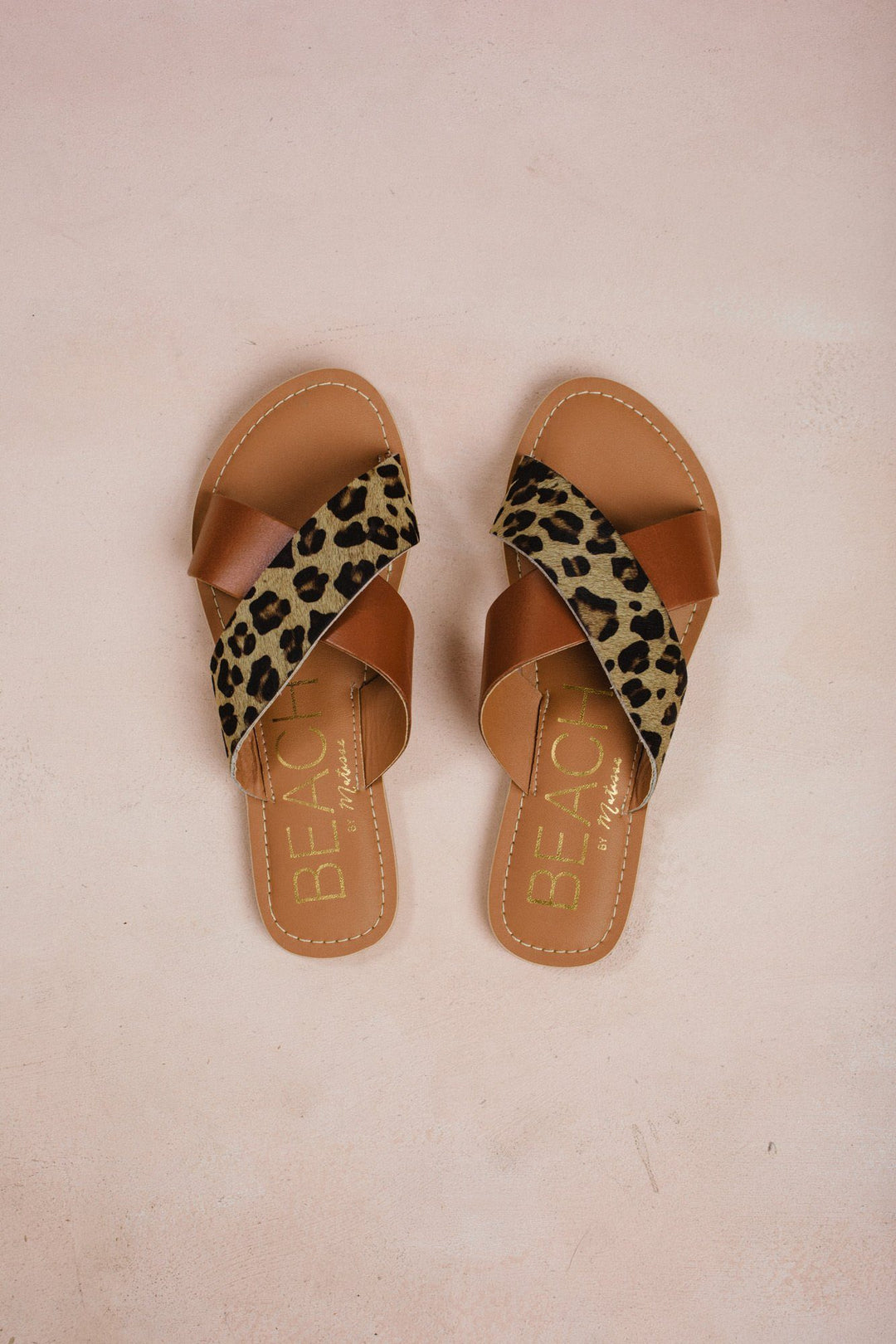 Matisse Pebble Sandals Shoes Morning Lavender Tan-Nat Leo 6 