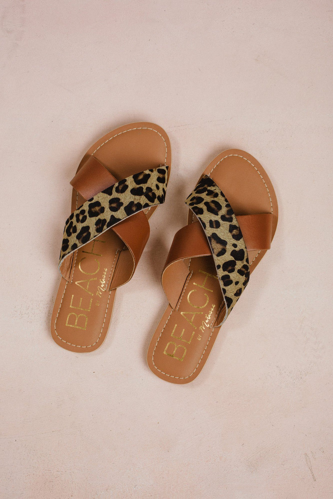 Matisse Pebble Sandals Shoes Morning Lavender 